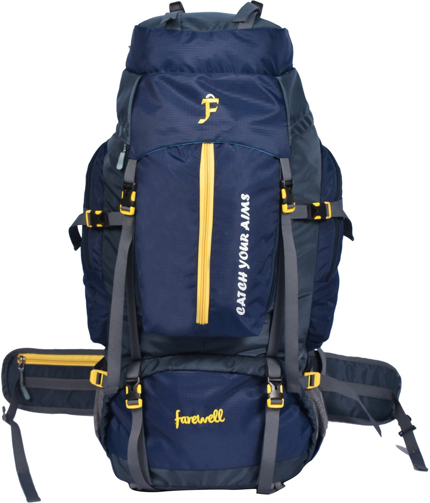 Travel back deals bags flipkart