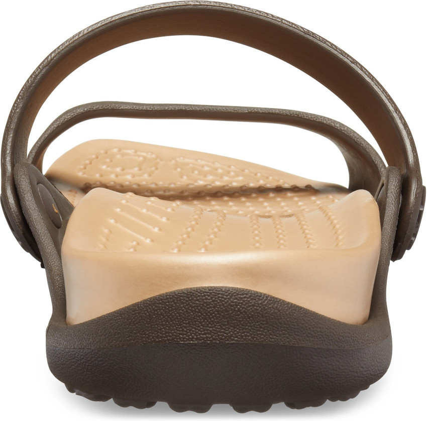 Crocs womens cleo 2025 sandal