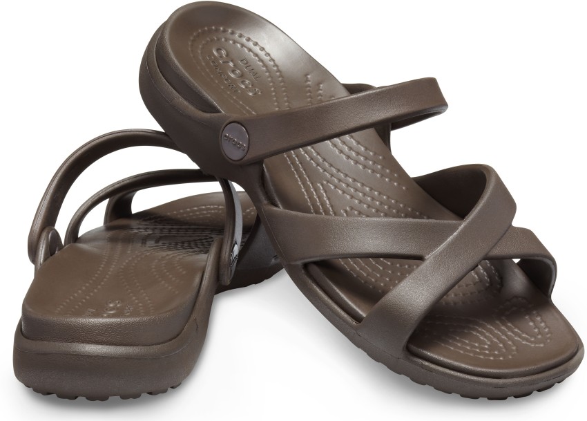 Crocs meleen online