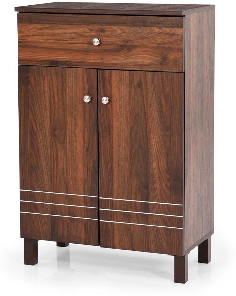 Royal oak shoe cabinet sale