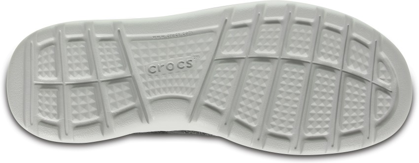 Crocs kinsale static discount lace