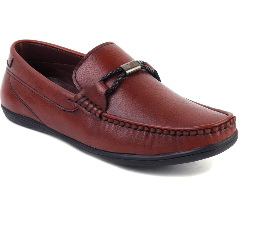 Loafer shoes under deals 3 rs