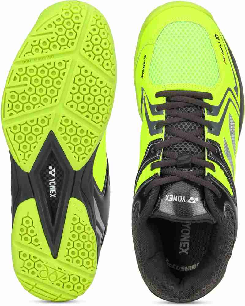 Yonex akayu clearance 2