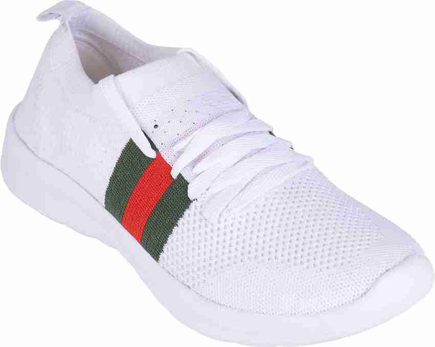 Izzy shoes price on sale