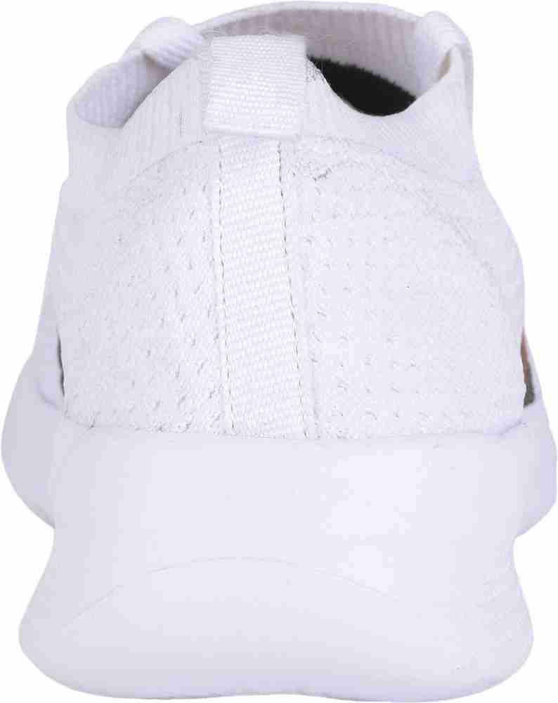 Izzy shoes price online