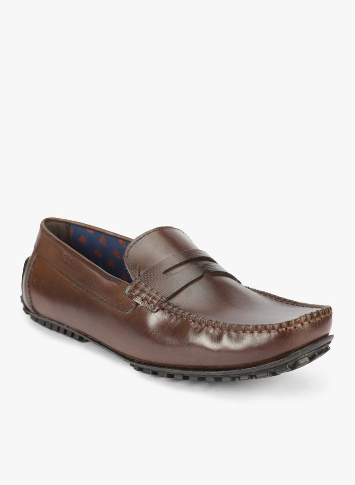 Ruosh shoes flipkart deals