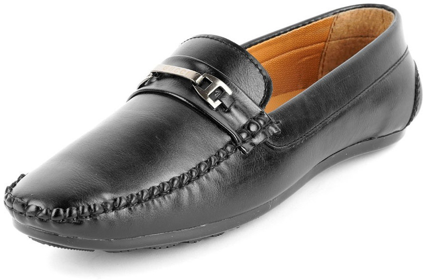 Le scarpe silver clearance
