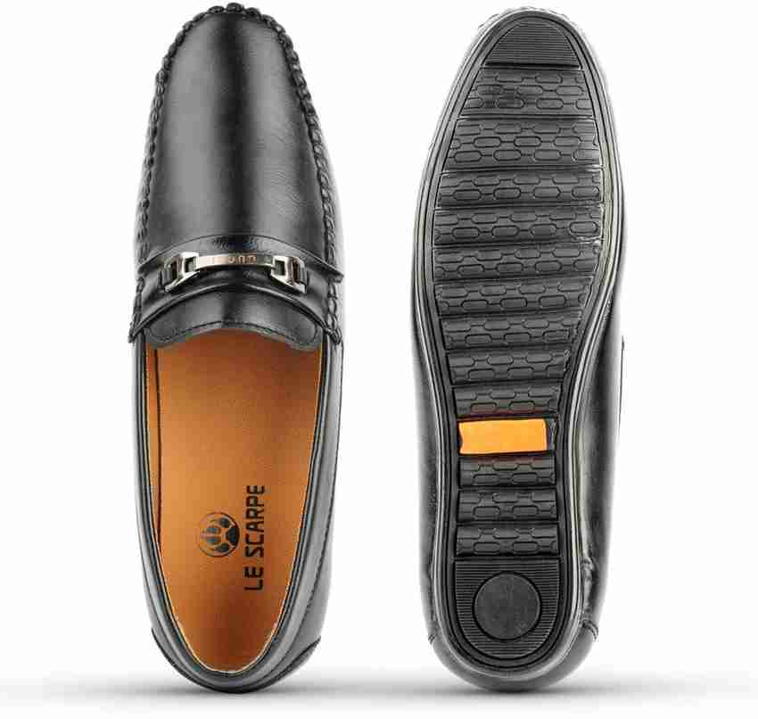 Le scarpe shoes on sale