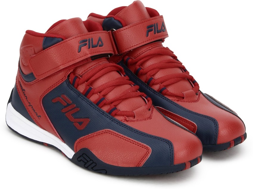 Fila 40 new arrivals