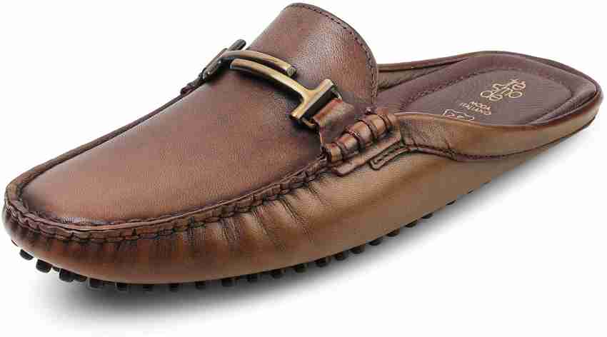 Tresmode hot sale shoes flipkart