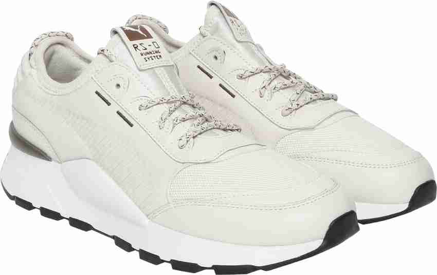 Puma rs0 trophy on sale