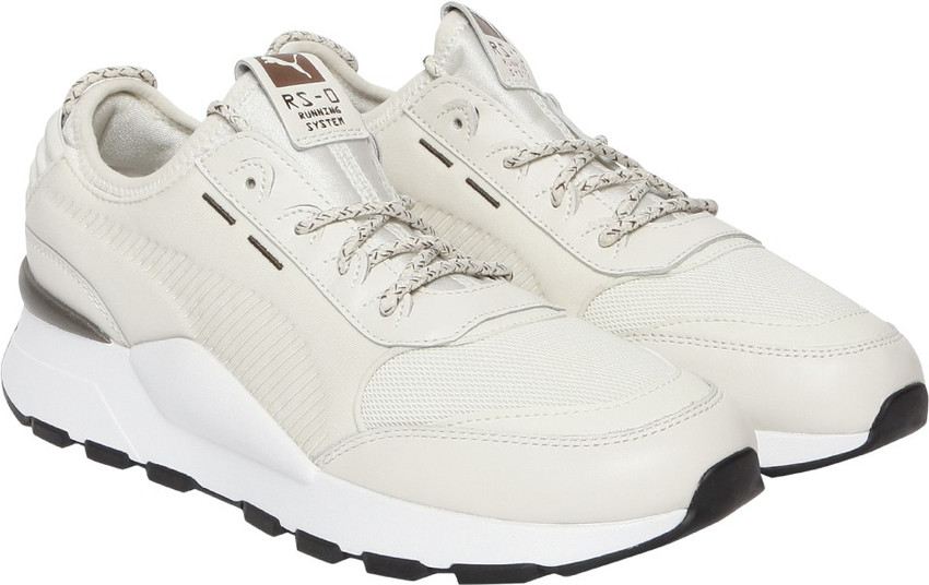 Puma rs-0 trophy white discount
