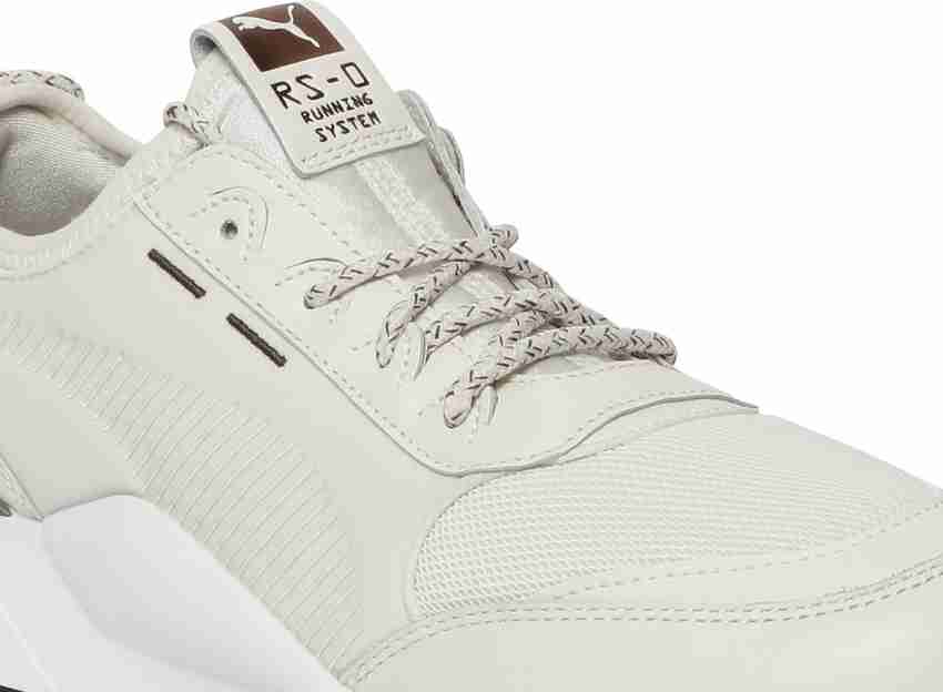 Puma rs deals 0 trophy