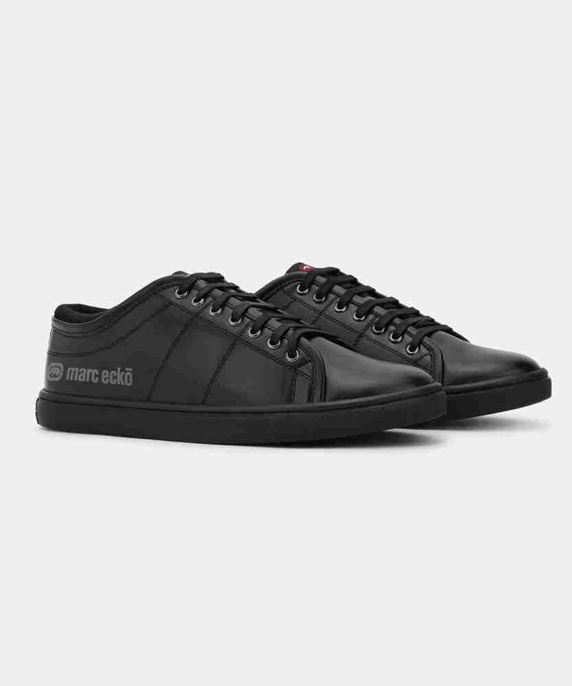 Marc ecko shoes clearance price