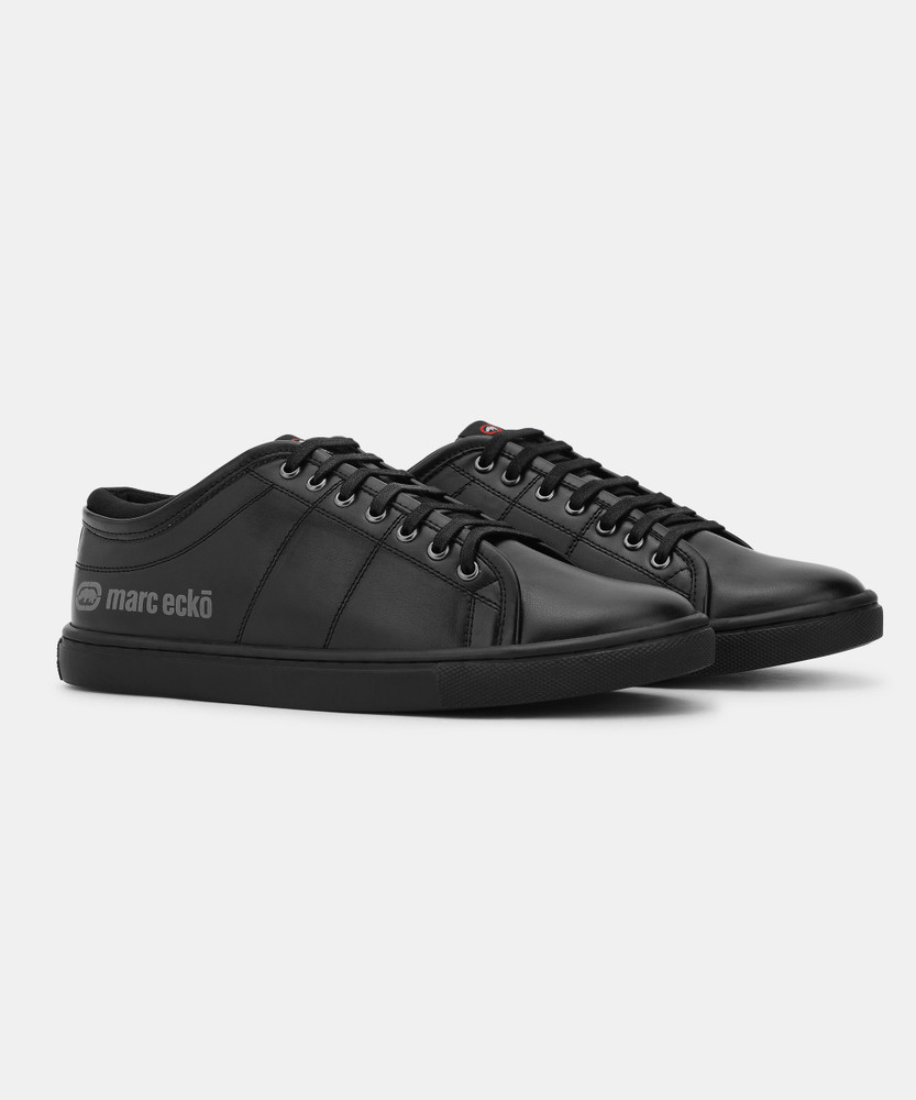 Ecko mens shoes new arrivals