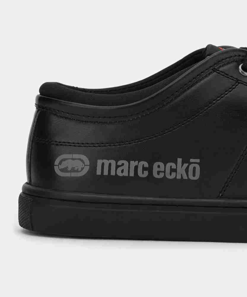 Ecco vs ecko outlet