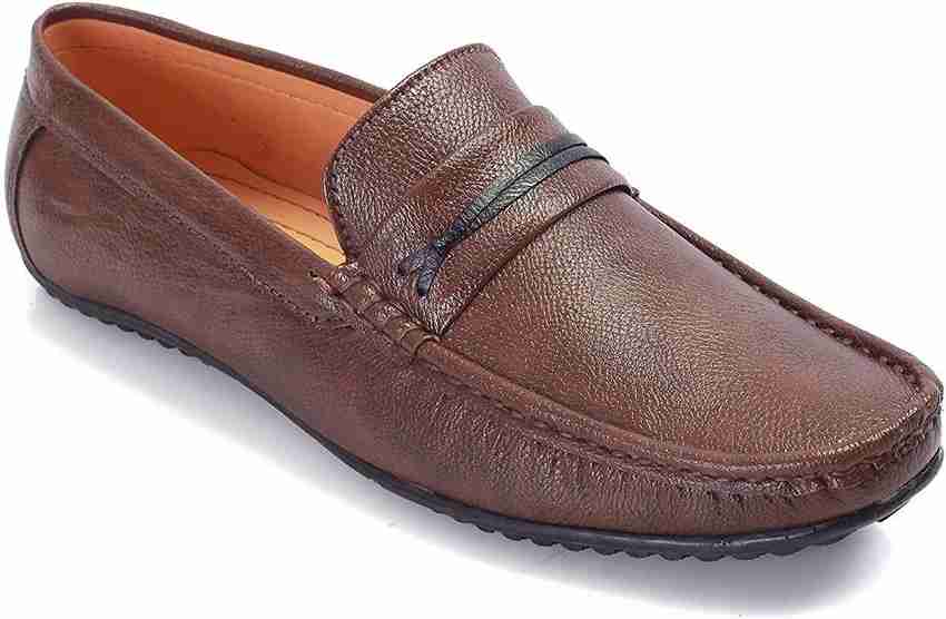 Heavendeer footwear sales online shopping