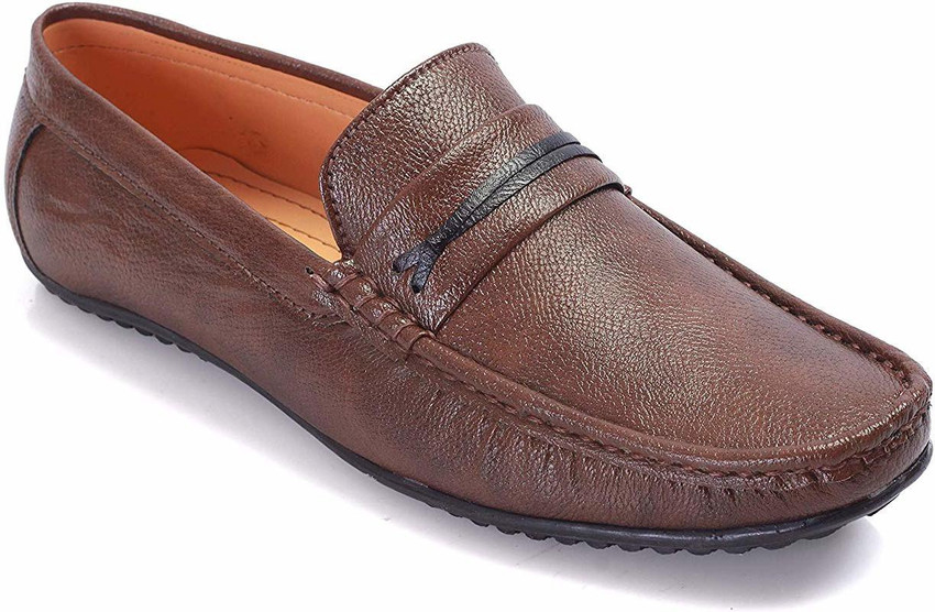 Heavendeer footwear hotsell online shopping
