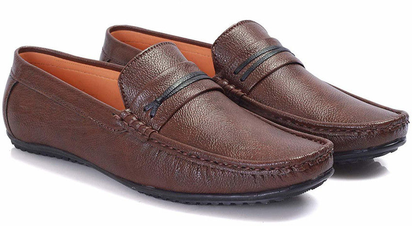 Heavendeer footwear online online shopping