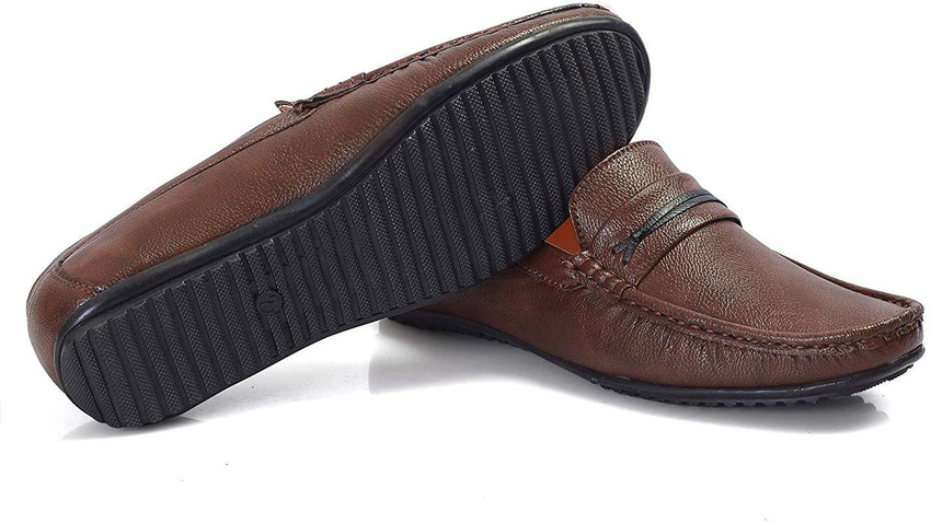Heavendeer footwear online online shopping