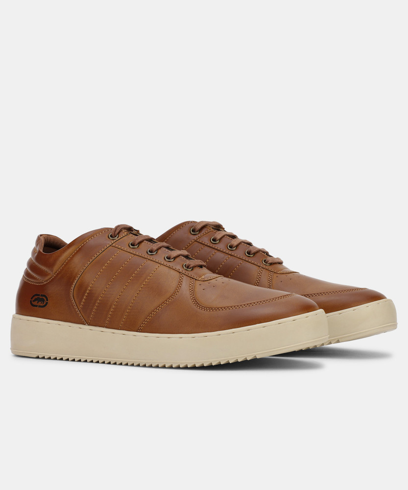 Ecko online shoes mens