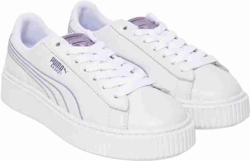 Puma platform sale twilight