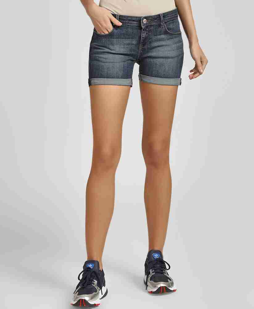 Lee cooper shorts for ladies new arrivals