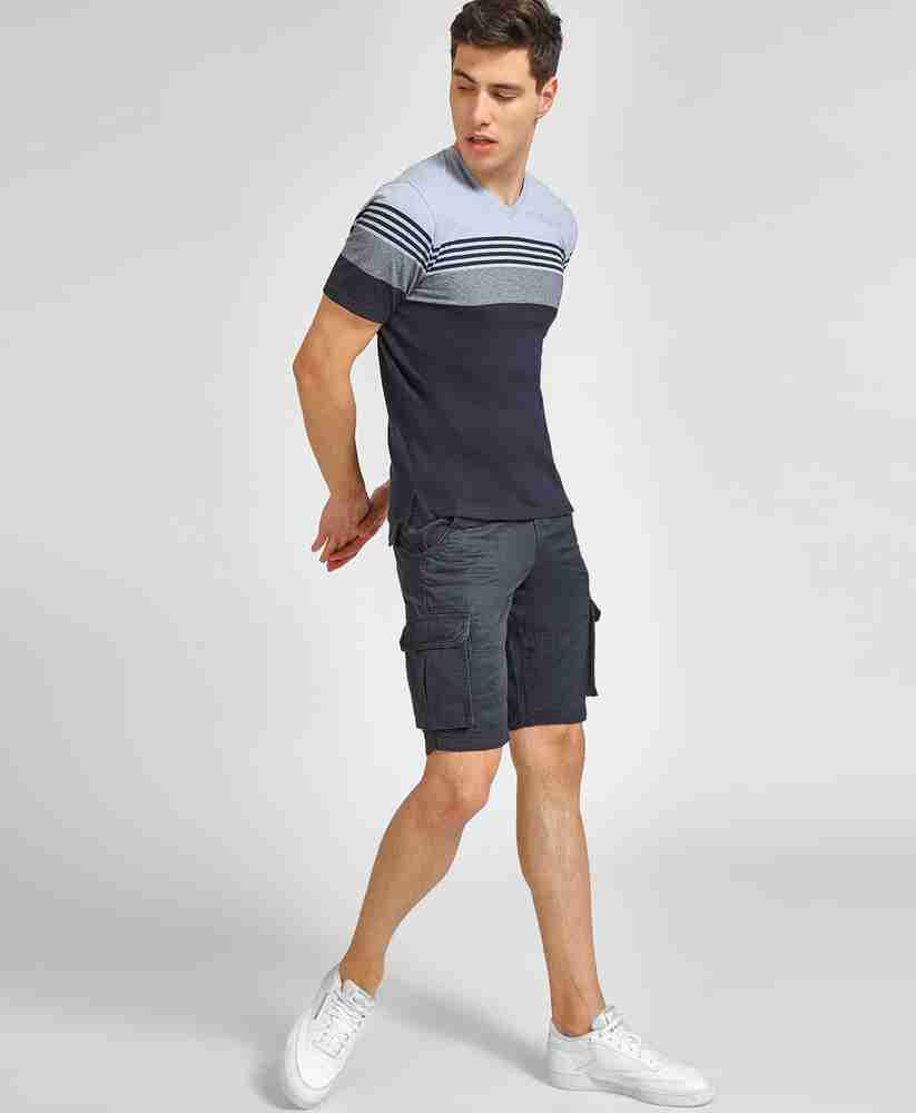 Buffalo mens cargo shorts store