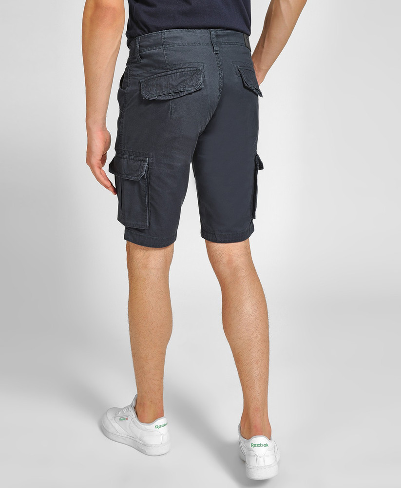 Buffalo cargo shorts discount