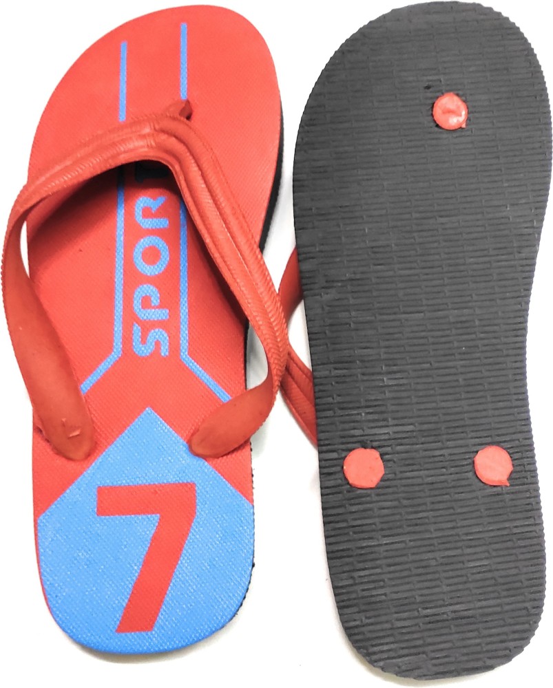 V SHAPE Men Flip Flops Buy V SHAPE Men Flip Flops Online at Best