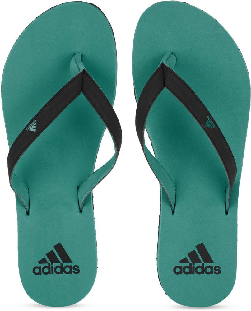 best flip flops 2018