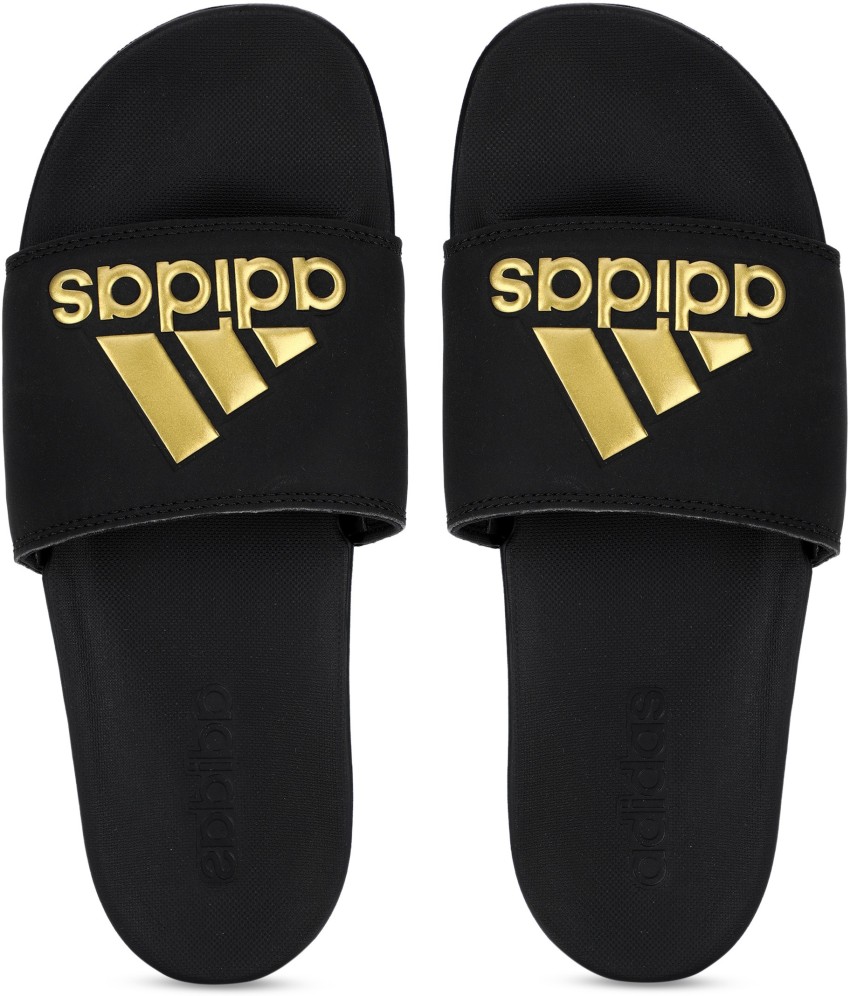 ADIDAS Women Adilette Comfort Slides Buy ADIDAS Women Adilette