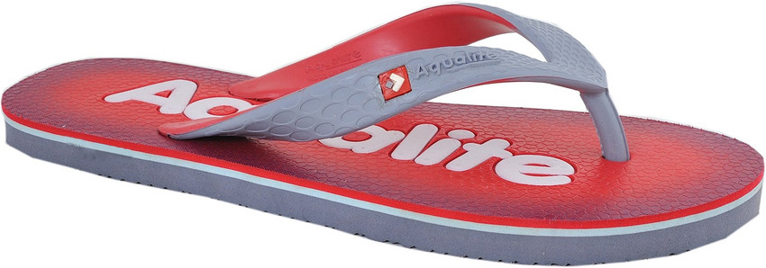 Aqualite slippers cheap