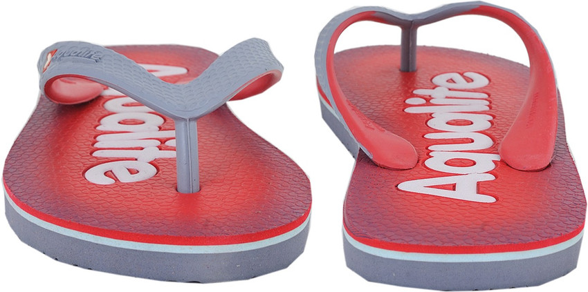Aqualite hotsell slippers flipkart