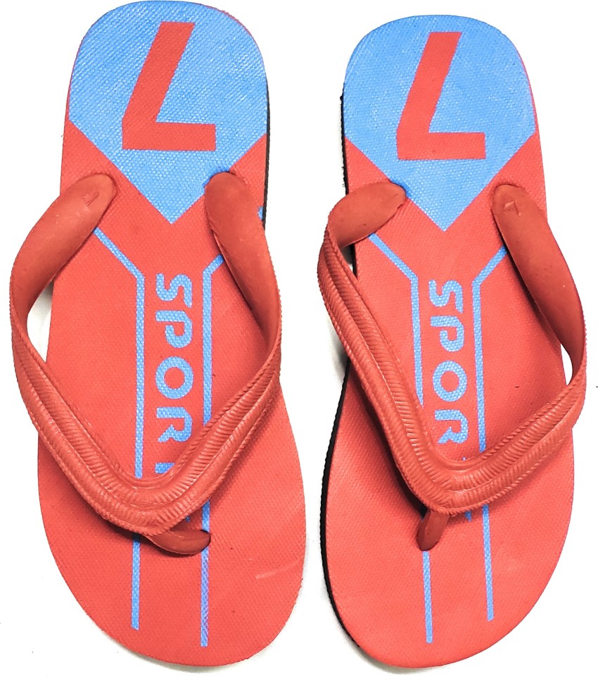 V SHAPE Men Flip Flops Buy V SHAPE Men Flip Flops Online at Best