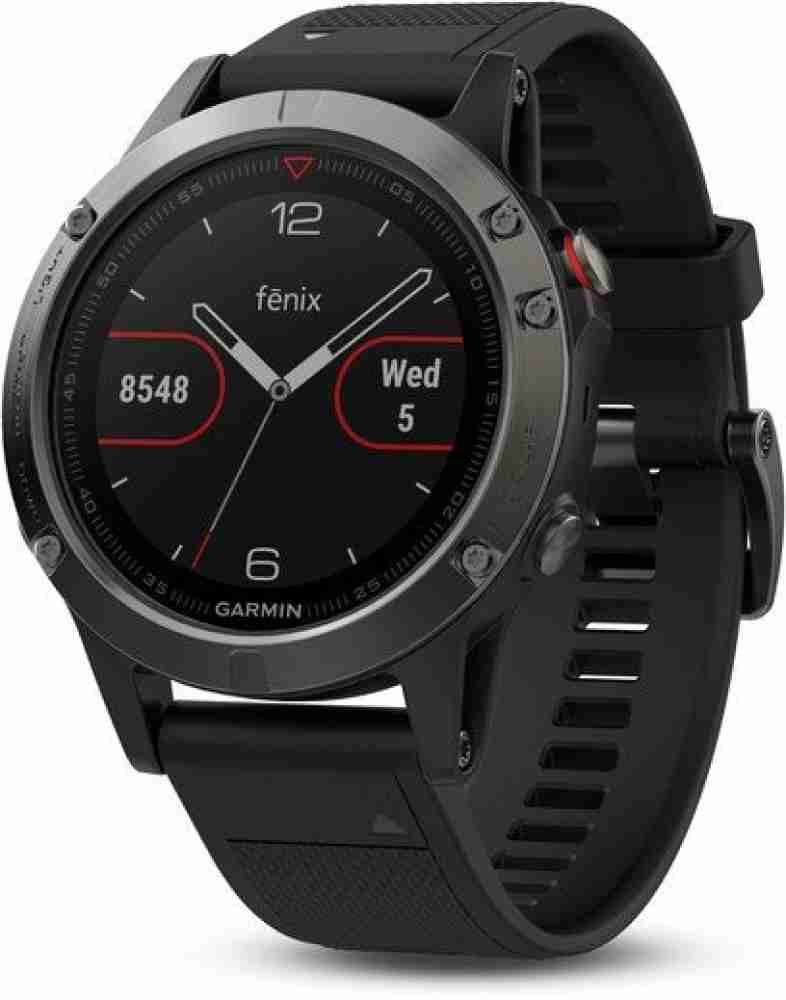 Garmin fenix best sale 5 shopee