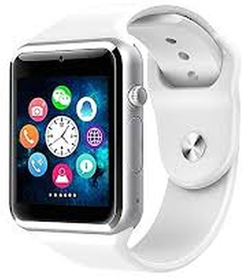 Flipkart smart watch mobile shop 4g