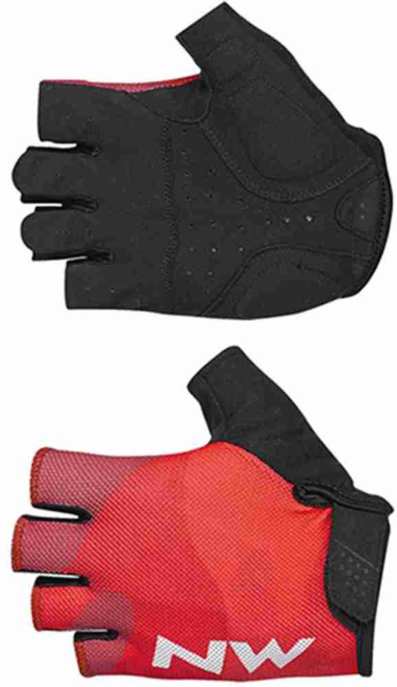 Northwave gloves clearance