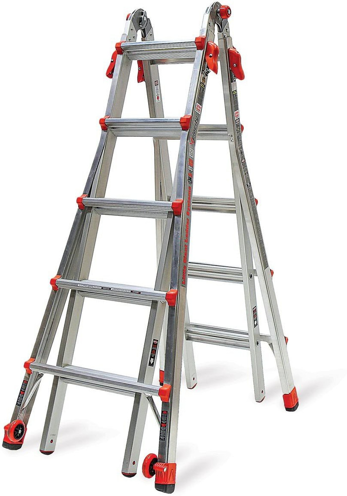 Transforma ladder price deals ebay