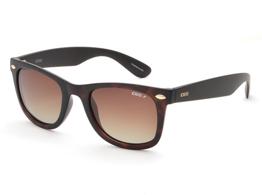 Idee cheap wayfarer sunglasses