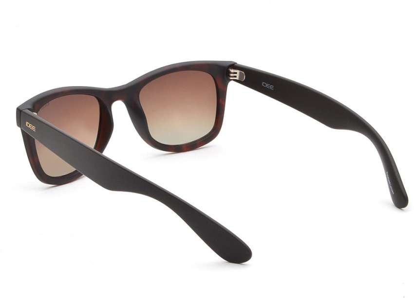 Idee store wayfarer sunglasses