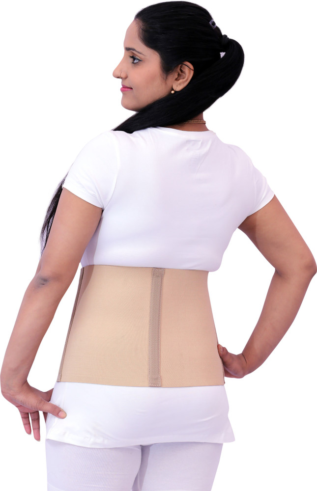 AEPITO Abdominal Belts 8