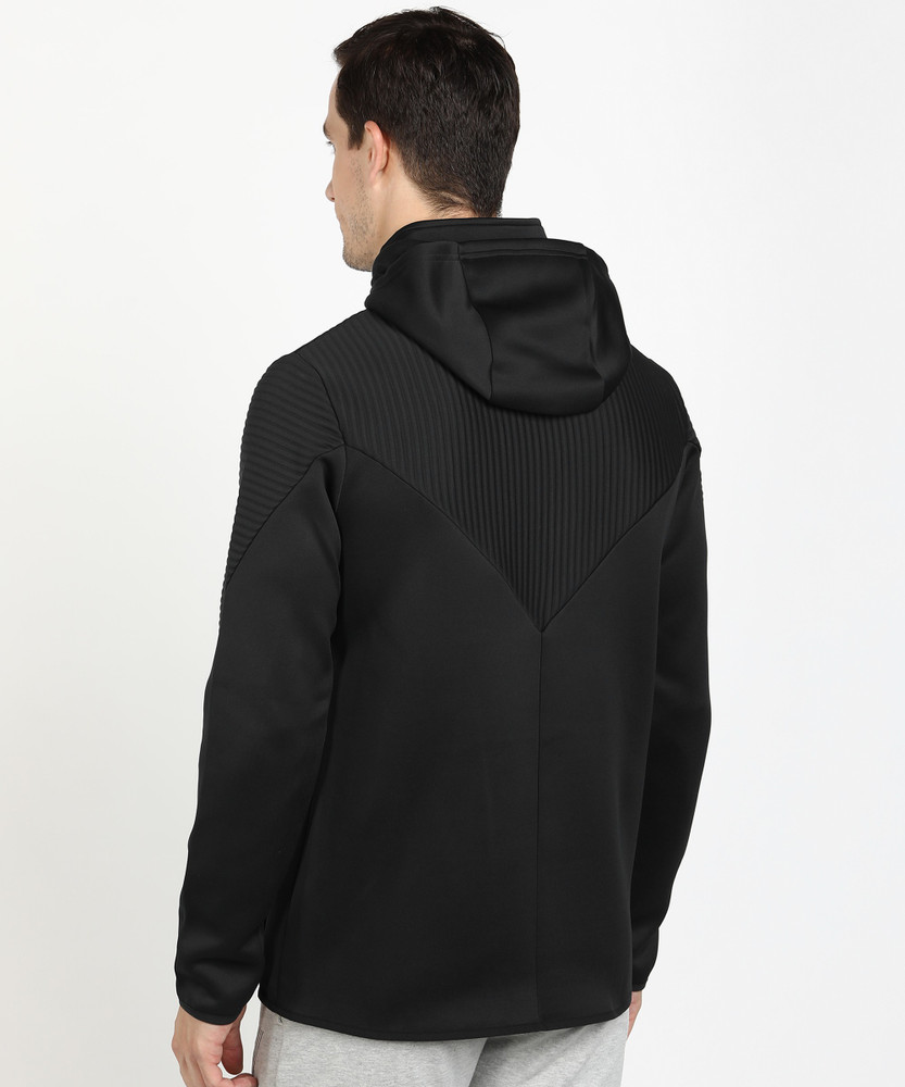 Reebok sweatshirts flipkart sales