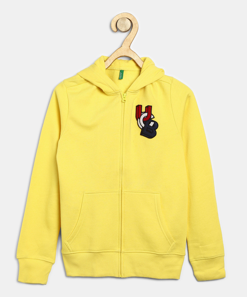 Ucb shop sweatshirt flipkart