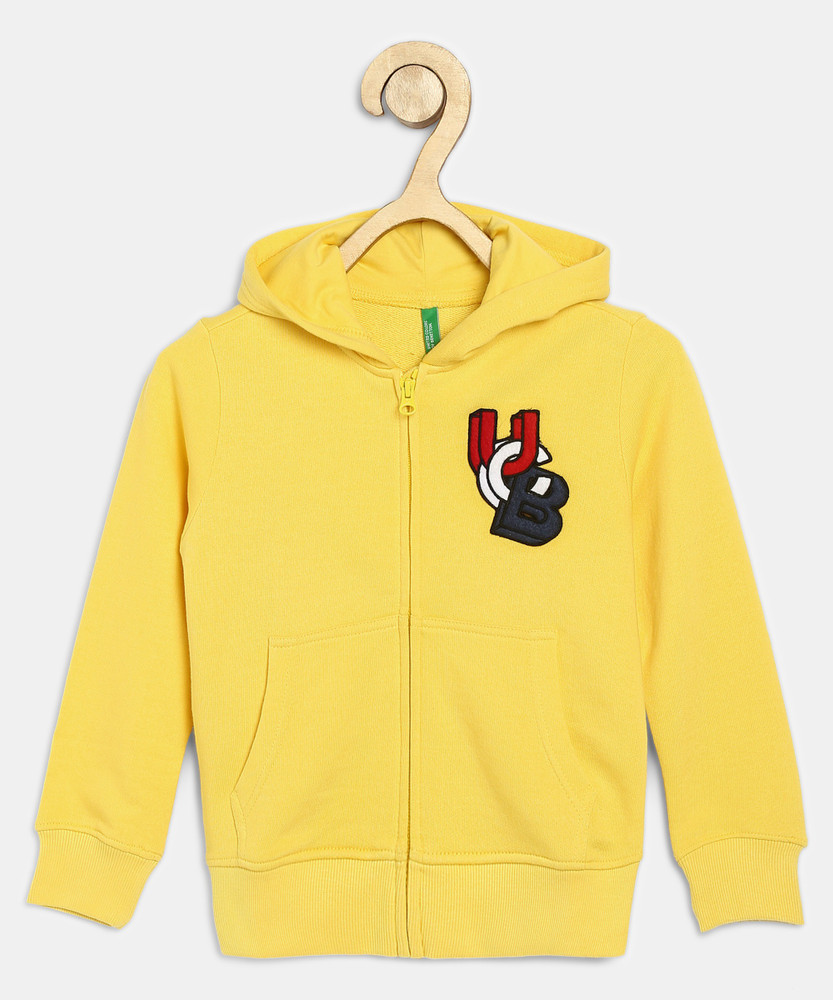 Ucb sweatshirt cheap flipkart