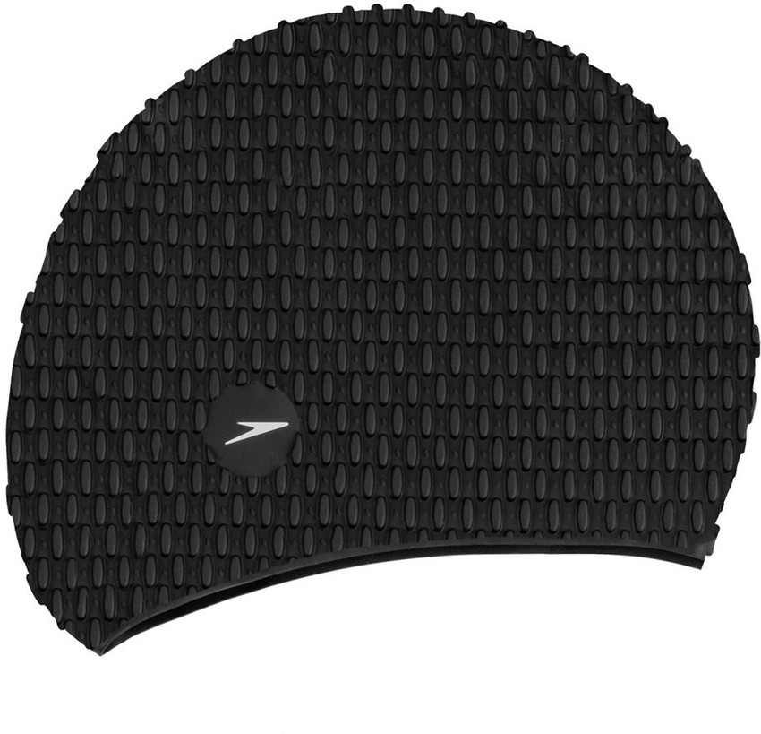 SPEEDO Bubble Cap Swimming Cap Buy SPEEDO Bubble Cap Swimming