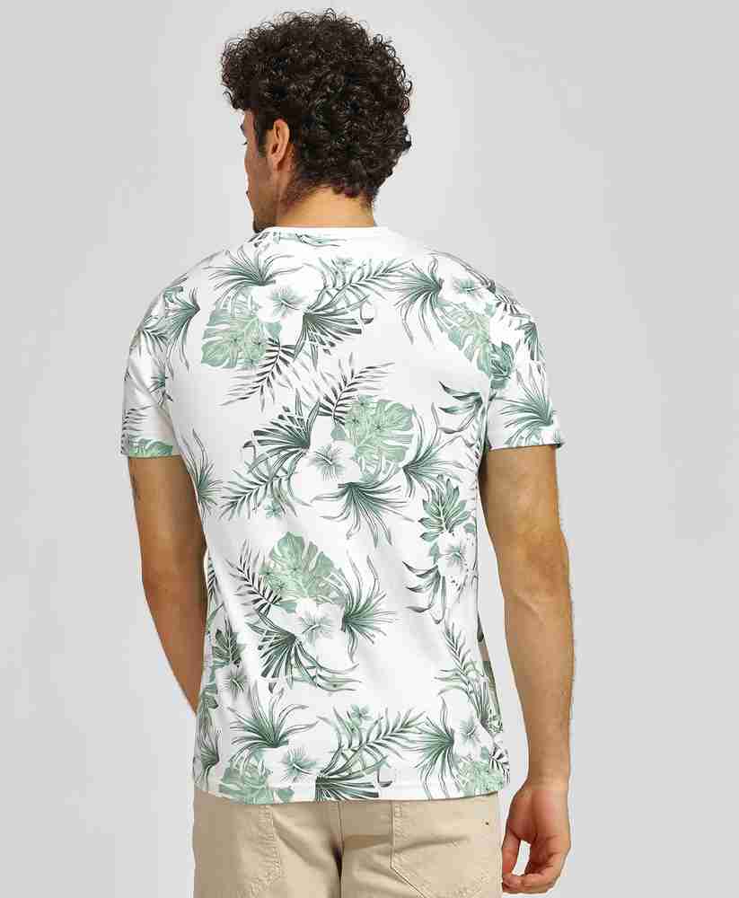 Dj&c printed shirts outlet