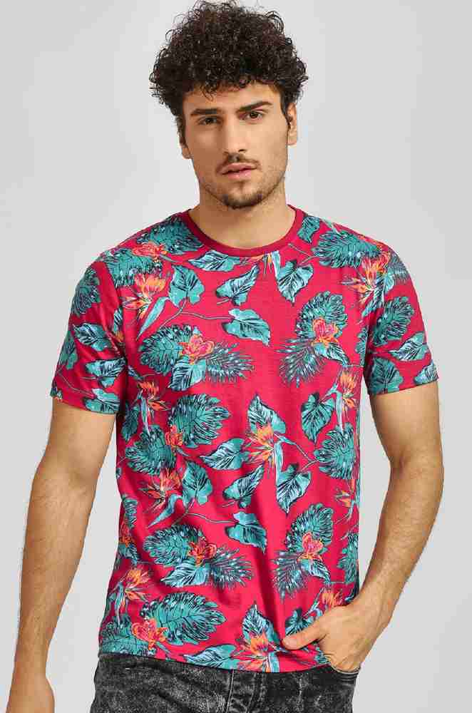 DJ C Printed Men Round Neck Multicolor T Shirt Buy DJ C Printed Men Round Neck Multicolor T Shirt Online at Best Prices in India Flipkart