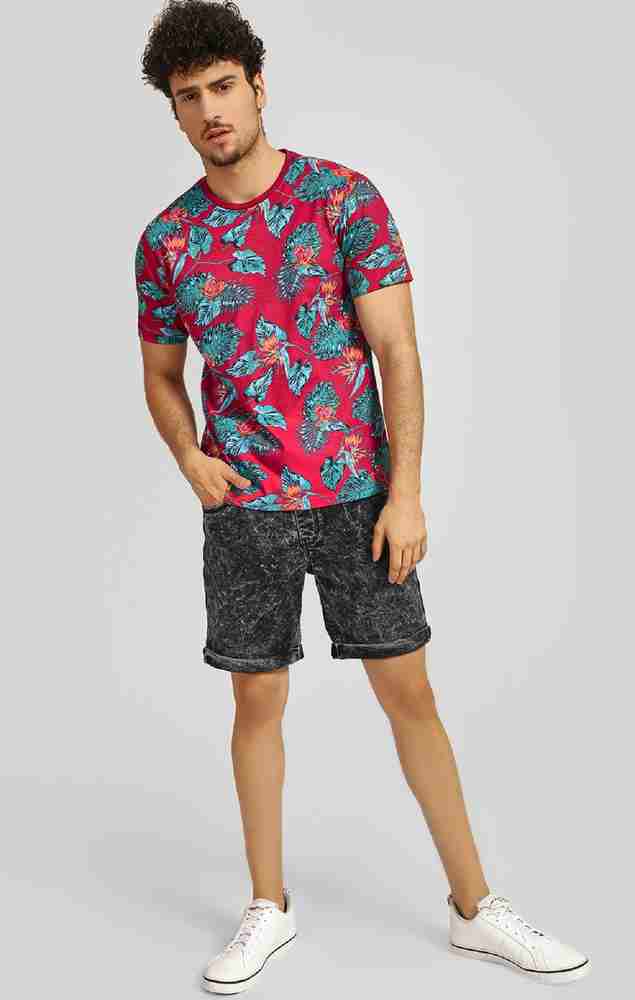 Dj&c shorts online top