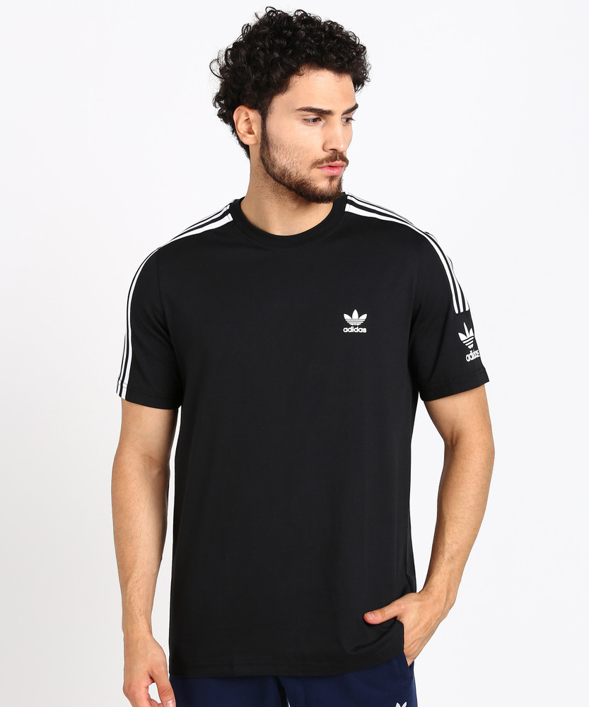 Adidas originals t shirts on sale flipkart